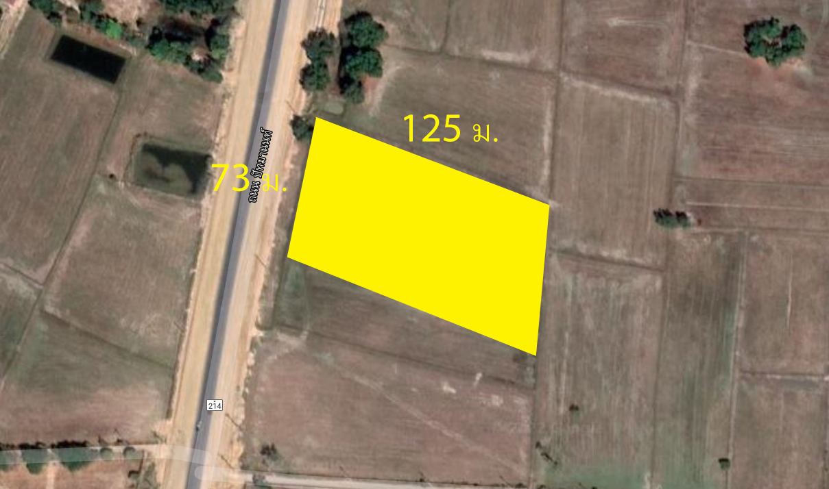 ประกาศฟรี! ซื้อ-ขาย-เช่า คอนโด บ้าน ทาวน์โฮม ที่ดิน และพื้นที่เชิงพาณิชย์ทั่วประเทศไทย ทุกทำเล ทุกงบประมาณ ไม่มีค่าใช้จ่าย ลงง่าย ขายไว เข้าถึงผู้ซื้อโดยตรง 2 292375pic1.jpg