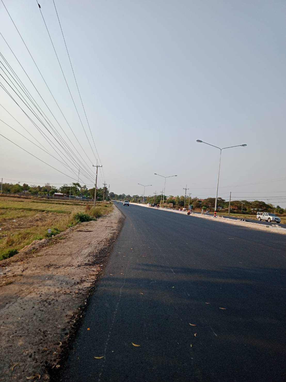 ประกาศฟรี! ซื้อ-ขาย-เช่า คอนโด บ้าน ทาวน์โฮม ที่ดิน และพื้นที่เชิงพาณิชย์ทั่วประเทศไทย ทุกทำเล ทุกงบประมาณ ไม่มีค่าใช้จ่าย ลงง่าย ขายไว เข้าถึงผู้ซื้อโดยตรง 3 292375pic2.jpg