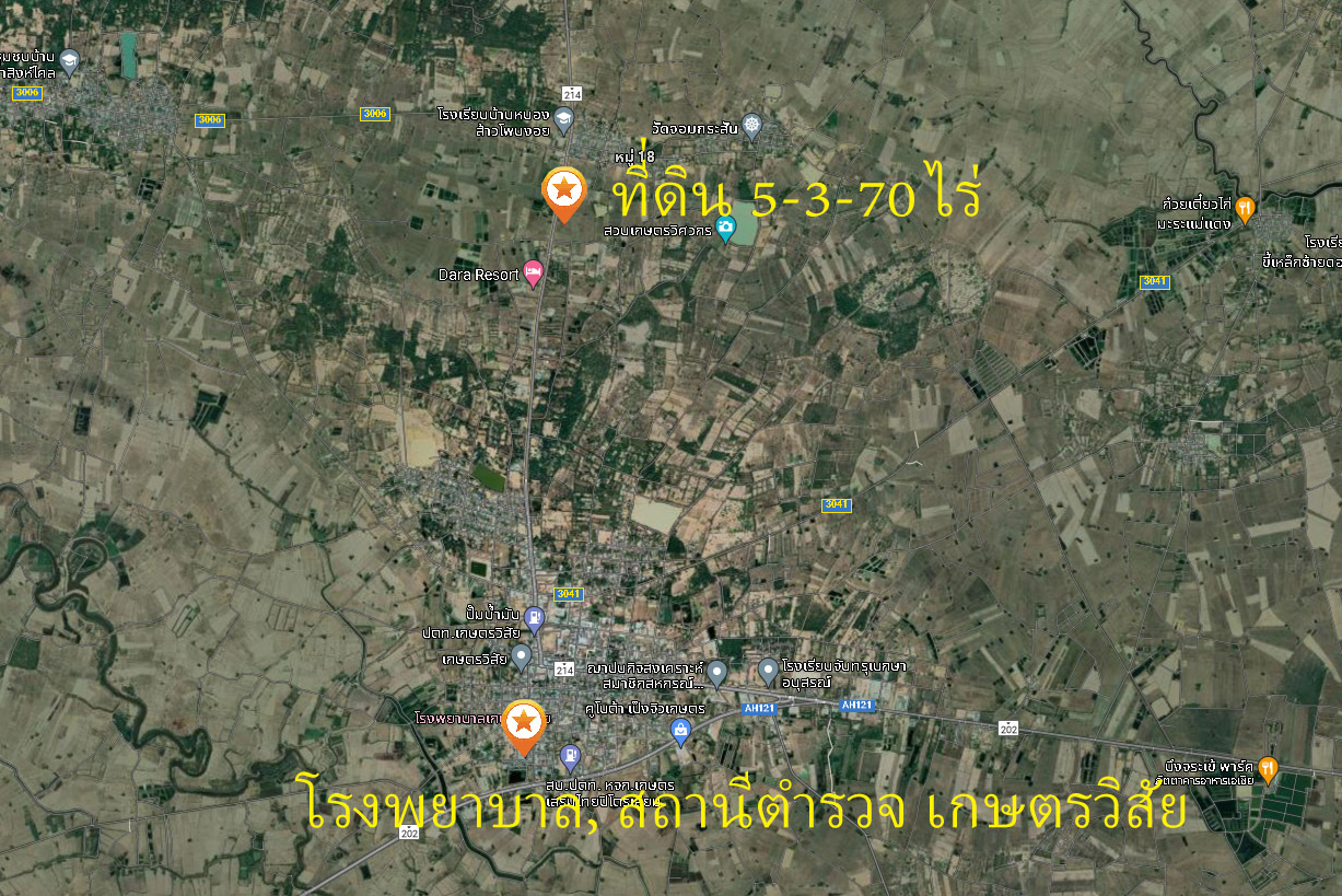 ประกาศฟรี! ซื้อ-ขาย-เช่า คอนโด บ้าน ทาวน์โฮม ที่ดิน และพื้นที่เชิงพาณิชย์ทั่วประเทศไทย ทุกทำเล ทุกงบประมาณ ไม่มีค่าใช้จ่าย ลงง่าย ขายไว เข้าถึงผู้ซื้อโดยตรง 4 292375pic3.jpg