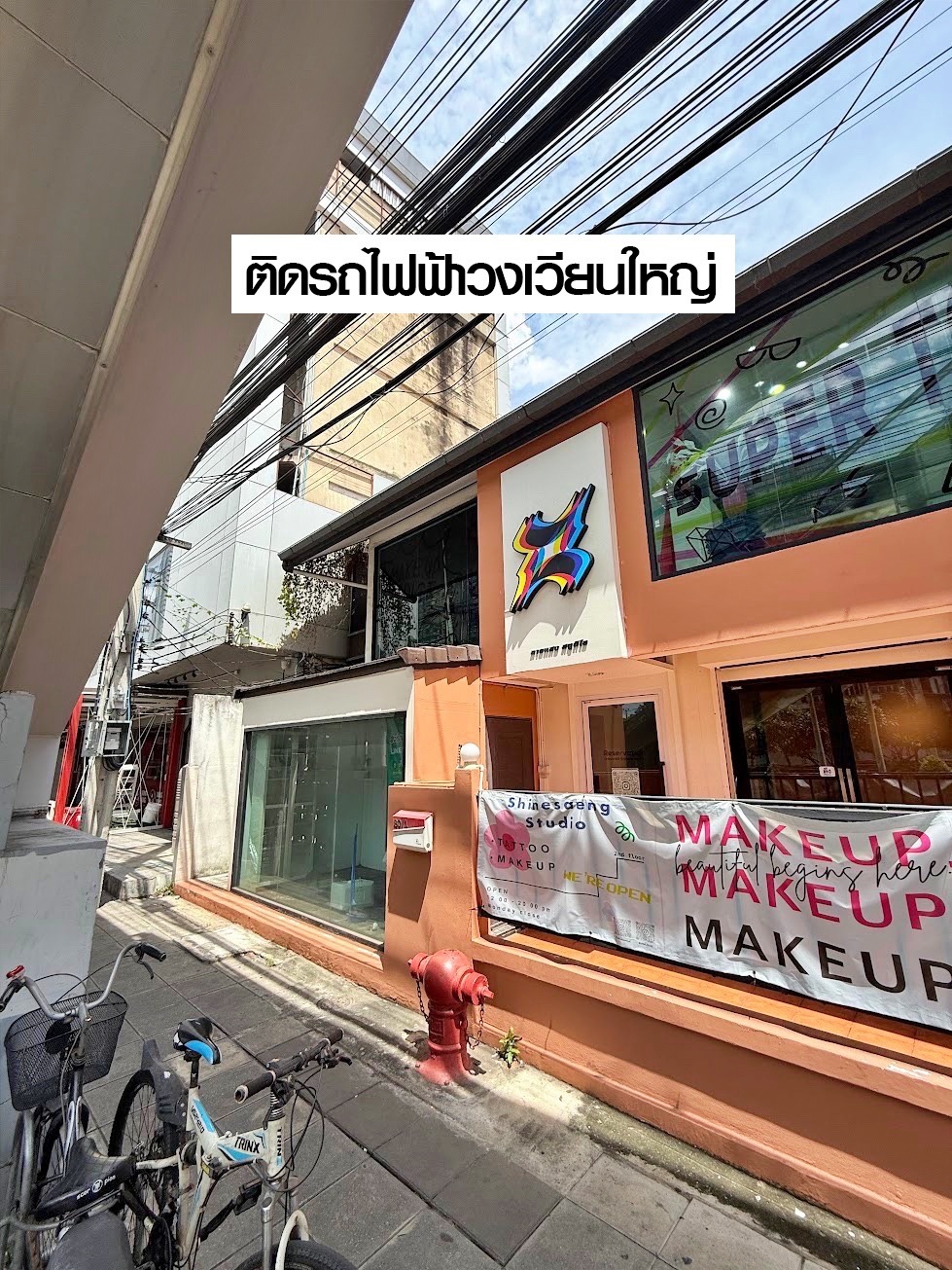 ประกาศฟรี! ซื้อ-ขาย-เช่า คอนโด บ้าน ทาวน์โฮม ที่ดิน และพื้นที่เชิงพาณิชย์ทั่วประเทศไทย ทุกทำเล ทุกงบประมาณ ไม่มีค่าใช้จ่าย ลงง่าย ขายไว เข้าถึงผู้ซื้อโดยตรง 3 236712pic2.jpg