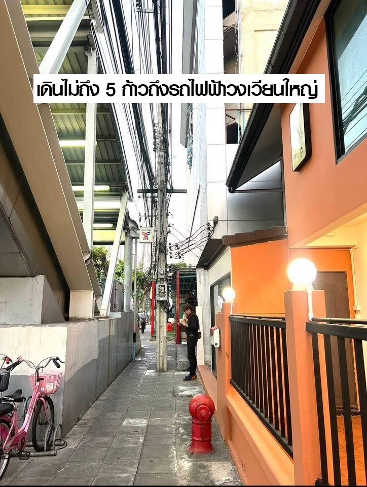 ประกาศฟรี! ซื้อ-ขาย-เช่า คอนโด บ้าน ทาวน์โฮม ที่ดิน และพื้นที่เชิงพาณิชย์ทั่วประเทศไทย ทุกทำเล ทุกงบประมาณ ไม่มีค่าใช้จ่าย ลงง่าย ขายไว เข้าถึงผู้ซื้อโดยตรง 4 236712pic3.jpg