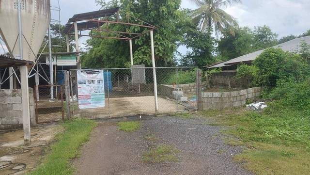 ประกาศฟรี! ซื้อ-ขาย-เช่า คอนโด บ้าน ทาวน์โฮม ที่ดิน และพื้นที่เชิงพาณิชย์ทั่วประเทศไทย ทุกทำเล ทุกงบประมาณ ไม่มีค่าใช้จ่าย ลงง่าย ขายไว เข้าถึงผู้ซื้อโดยตรง 2 236716pic1.jpg