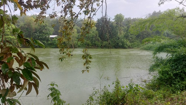 ประกาศฟรี! ซื้อ-ขาย-เช่า คอนโด บ้าน ทาวน์โฮม ที่ดิน และพื้นที่เชิงพาณิชย์ทั่วประเทศไทย ทุกทำเล ทุกงบประมาณ ไม่มีค่าใช้จ่าย ลงง่าย ขายไว เข้าถึงผู้ซื้อโดยตรง 4 236716pic3.jpg