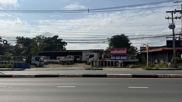 ประกาศฟรี! ซื้อ-ขาย-เช่า คอนโด บ้าน ทาวน์โฮม ที่ดิน และพื้นที่เชิงพาณิชย์ทั่วประเทศไทย ทุกทำเล ทุกงบประมาณ ไม่มีค่าใช้จ่าย ลงง่าย ขายไว เข้าถึงผู้ซื้อโดยตรง 2 236718pic1.jpg