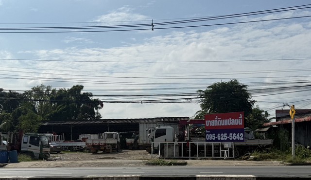 ประกาศฟรี! ซื้อ-ขาย-เช่า คอนโด บ้าน ทาวน์โฮม ที่ดิน และพื้นที่เชิงพาณิชย์ทั่วประเทศไทย ทุกทำเล ทุกงบประมาณ ไม่มีค่าใช้จ่าย ลงง่าย ขายไว เข้าถึงผู้ซื้อโดยตรง 3 236718pic2.jpg