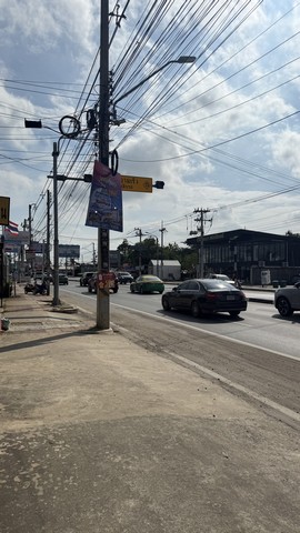 ประกาศฟรี! ซื้อ-ขาย-เช่า คอนโด บ้าน ทาวน์โฮม ที่ดิน และพื้นที่เชิงพาณิชย์ทั่วประเทศไทย ทุกทำเล ทุกงบประมาณ ไม่มีค่าใช้จ่าย ลงง่าย ขายไว เข้าถึงผู้ซื้อโดยตรง 4 236718pic3.jpg