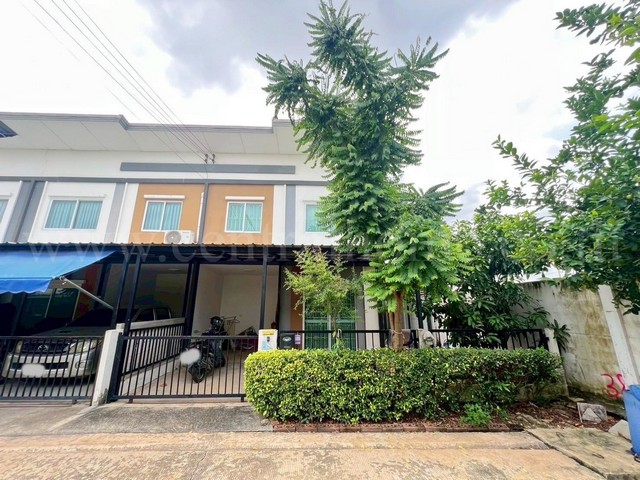 ประกาศฟรี! ซื้อ-ขาย-เช่า คอนโด บ้าน ทาวน์โฮม ที่ดิน และพื้นที่เชิงพาณิชย์ทั่วประเทศไทย ทุกทำเล ทุกงบประมาณ ไม่มีค่าใช้จ่าย ลงง่าย ขายไว เข้าถึงผู้ซื้อโดยตรง 2 216973pic1.jpg