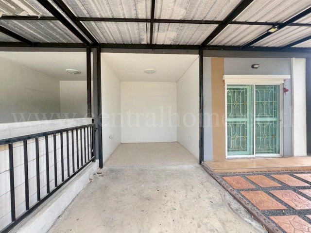 ประกาศฟรี! ซื้อ-ขาย-เช่า คอนโด บ้าน ทาวน์โฮม ที่ดิน และพื้นที่เชิงพาณิชย์ทั่วประเทศไทย ทุกทำเล ทุกงบประมาณ ไม่มีค่าใช้จ่าย ลงง่าย ขายไว เข้าถึงผู้ซื้อโดยตรง 3 216973pic2.jpg