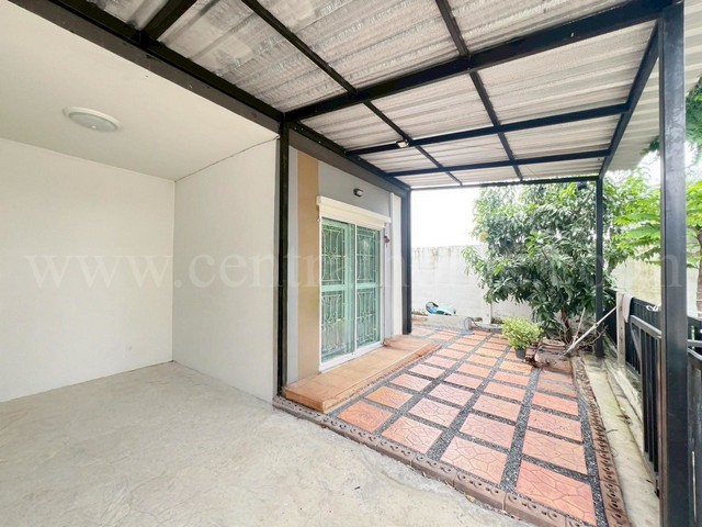 ประกาศฟรี! ซื้อ-ขาย-เช่า คอนโด บ้าน ทาวน์โฮม ที่ดิน และพื้นที่เชิงพาณิชย์ทั่วประเทศไทย ทุกทำเล ทุกงบประมาณ ไม่มีค่าใช้จ่าย ลงง่าย ขายไว เข้าถึงผู้ซื้อโดยตรง 4 216973pic3.jpg