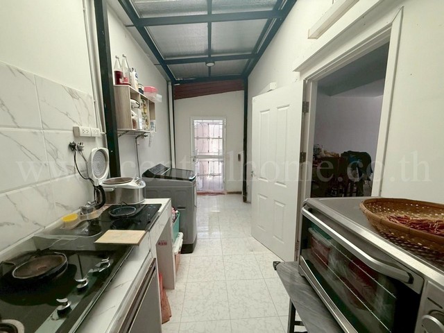 ประกาศฟรี! ซื้อ-ขาย-เช่า คอนโด บ้าน ทาวน์โฮม ที่ดิน และพื้นที่เชิงพาณิชย์ทั่วประเทศไทย ทุกทำเล ทุกงบประมาณ ไม่มีค่าใช้จ่าย ลงง่าย ขายไว เข้าถึงผู้ซื้อโดยตรง 5 216973pic4.jpg