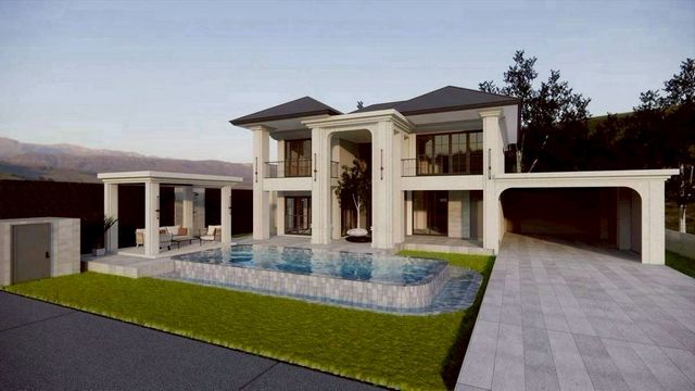 ประกาศฟรี! ซื้อ-ขาย-เช่า คอนโด บ้าน ทาวน์โฮม ที่ดิน และพื้นที่เชิงพาณิชย์ทั่วประเทศไทย ทุกทำเล ทุกงบประมาณ ไม่มีค่าใช้จ่าย ลงง่าย ขายไว เข้าถึงผู้ซื้อโดยตรง 2 236705pic1.jpg