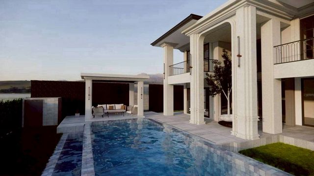 ประกาศฟรี! ซื้อ-ขาย-เช่า คอนโด บ้าน ทาวน์โฮม ที่ดิน และพื้นที่เชิงพาณิชย์ทั่วประเทศไทย ทุกทำเล ทุกงบประมาณ ไม่มีค่าใช้จ่าย ลงง่าย ขายไว เข้าถึงผู้ซื้อโดยตรง 3 236705pic2.jpg