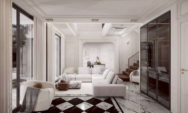 ประกาศฟรี! ซื้อ-ขาย-เช่า คอนโด บ้าน ทาวน์โฮม ที่ดิน และพื้นที่เชิงพาณิชย์ทั่วประเทศไทย ทุกทำเล ทุกงบประมาณ ไม่มีค่าใช้จ่าย ลงง่าย ขายไว เข้าถึงผู้ซื้อโดยตรง 4 236705pic3.jpg