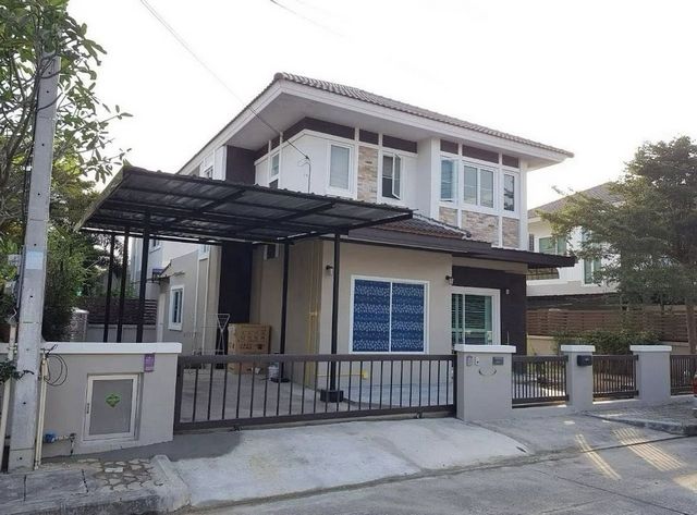 ประกาศฟรี! ซื้อ-ขาย-เช่า คอนโด บ้าน ทาวน์โฮม ที่ดิน และพื้นที่เชิงพาณิชย์ทั่วประเทศไทย ทุกทำเล ทุกงบประมาณ ไม่มีค่าใช้จ่าย ลงง่าย ขายไว เข้าถึงผู้ซื้อโดยตรง 2 236702pic1.jpg