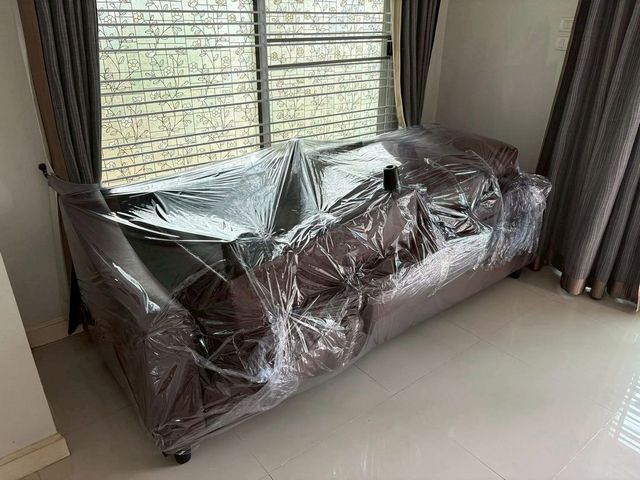 ประกาศฟรี! ซื้อ-ขาย-เช่า คอนโด บ้าน ทาวน์โฮม ที่ดิน และพื้นที่เชิงพาณิชย์ทั่วประเทศไทย ทุกทำเล ทุกงบประมาณ ไม่มีค่าใช้จ่าย ลงง่าย ขายไว เข้าถึงผู้ซื้อโดยตรง 5 236702pic4.jpg