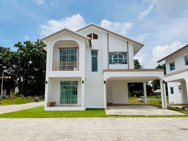 ประกาศฟรี! ซื้อ-ขาย-เช่า คอนโด บ้าน ทาวน์โฮม ที่ดิน และพื้นที่เชิงพาณิชย์ทั่วประเทศไทย ทุกทำเล ทุกงบประมาณ ไม่มีค่าใช้จ่าย ลงง่าย ขายไว เข้าถึงผู้ซื้อโดยตรง 2 236700pic1.jpg