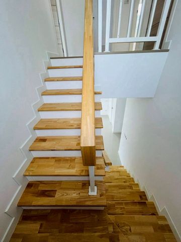 ประกาศฟรี! ซื้อ-ขาย-เช่า คอนโด บ้าน ทาวน์โฮม ที่ดิน และพื้นที่เชิงพาณิชย์ทั่วประเทศไทย ทุกทำเล ทุกงบประมาณ ไม่มีค่าใช้จ่าย ลงง่าย ขายไว เข้าถึงผู้ซื้อโดยตรง 4 236700pic3.jpg