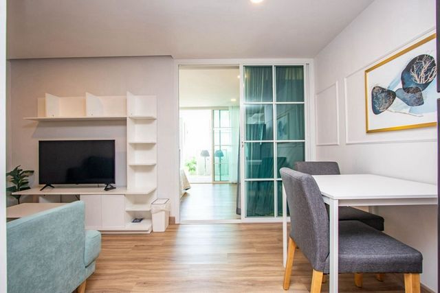 ประกาศฟรี! ซื้อ-ขาย-เช่า คอนโด บ้าน ทาวน์โฮม ที่ดิน และพื้นที่เชิงพาณิชย์ทั่วประเทศไทย ทุกทำเล ทุกงบประมาณ ไม่มีค่าใช้จ่าย ลงง่าย ขายไว เข้าถึงผู้ซื้อโดยตรง 2 236696pic1.jpg