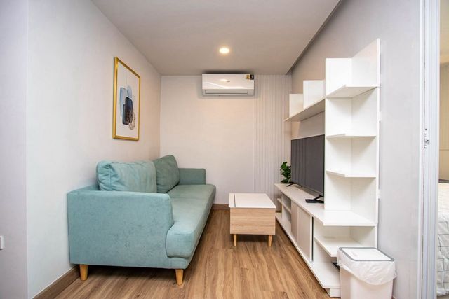 ประกาศฟรี! ซื้อ-ขาย-เช่า คอนโด บ้าน ทาวน์โฮม ที่ดิน และพื้นที่เชิงพาณิชย์ทั่วประเทศไทย ทุกทำเล ทุกงบประมาณ ไม่มีค่าใช้จ่าย ลงง่าย ขายไว เข้าถึงผู้ซื้อโดยตรง 3 236696pic2.jpg