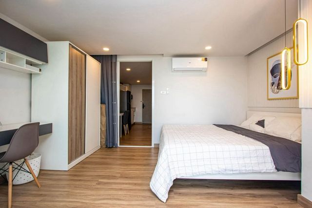 ประกาศฟรี! ซื้อ-ขาย-เช่า คอนโด บ้าน ทาวน์โฮม ที่ดิน และพื้นที่เชิงพาณิชย์ทั่วประเทศไทย ทุกทำเล ทุกงบประมาณ ไม่มีค่าใช้จ่าย ลงง่าย ขายไว เข้าถึงผู้ซื้อโดยตรง 4 236696pic3.jpg