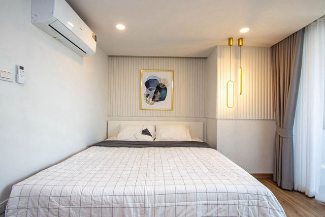 ประกาศฟรี! ซื้อ-ขาย-เช่า คอนโด บ้าน ทาวน์โฮม ที่ดิน และพื้นที่เชิงพาณิชย์ทั่วประเทศไทย ทุกทำเล ทุกงบประมาณ ไม่มีค่าใช้จ่าย ลงง่าย ขายไว เข้าถึงผู้ซื้อโดยตรง 5 236696pic4.jpg