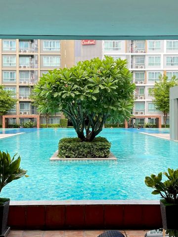 ประกาศฟรี! ซื้อ-ขาย-เช่า คอนโด บ้าน ทาวน์โฮม ที่ดิน และพื้นที่เชิงพาณิชย์ทั่วประเทศไทย ทุกทำเล ทุกงบประมาณ ไม่มีค่าใช้จ่าย ลงง่าย ขายไว เข้าถึงผู้ซื้อโดยตรง 2 236695pic1.jpg