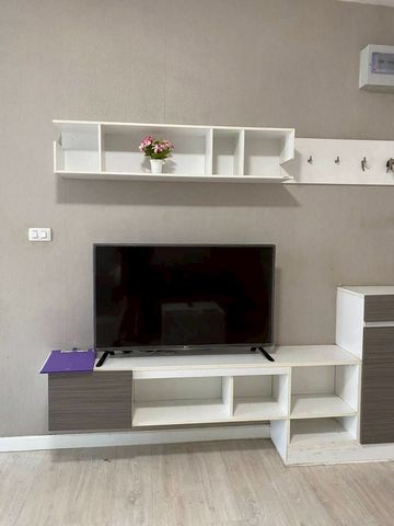 ประกาศฟรี! ซื้อ-ขาย-เช่า คอนโด บ้าน ทาวน์โฮม ที่ดิน และพื้นที่เชิงพาณิชย์ทั่วประเทศไทย ทุกทำเล ทุกงบประมาณ ไม่มีค่าใช้จ่าย ลงง่าย ขายไว เข้าถึงผู้ซื้อโดยตรง 4 236695pic3.jpg