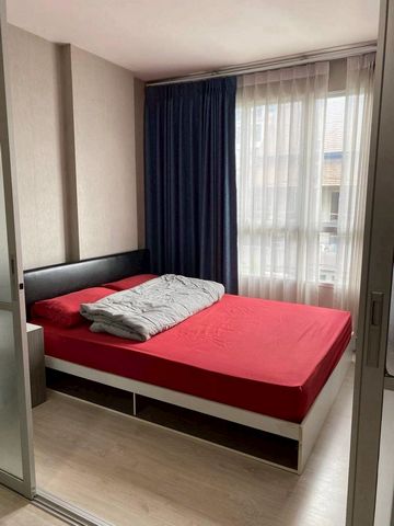 ประกาศฟรี! ซื้อ-ขาย-เช่า คอนโด บ้าน ทาวน์โฮม ที่ดิน และพื้นที่เชิงพาณิชย์ทั่วประเทศไทย ทุกทำเล ทุกงบประมาณ ไม่มีค่าใช้จ่าย ลงง่าย ขายไว เข้าถึงผู้ซื้อโดยตรง 5 236695pic4.jpg