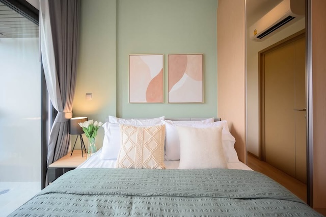 ประกาศฟรี! ซื้อ-ขาย-เช่า คอนโด บ้าน ทาวน์โฮม ที่ดิน และพื้นที่เชิงพาณิชย์ทั่วประเทศไทย ทุกทำเล ทุกงบประมาณ ไม่มีค่าใช้จ่าย ลงง่าย ขายไว เข้าถึงผู้ซื้อโดยตรง 2 505600pic1.jpg