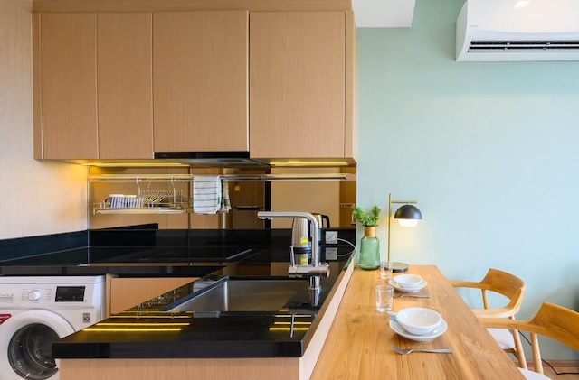 ประกาศฟรี! ซื้อ-ขาย-เช่า คอนโด บ้าน ทาวน์โฮม ที่ดิน และพื้นที่เชิงพาณิชย์ทั่วประเทศไทย ทุกทำเล ทุกงบประมาณ ไม่มีค่าใช้จ่าย ลงง่าย ขายไว เข้าถึงผู้ซื้อโดยตรง 4 505600pic3.jpg