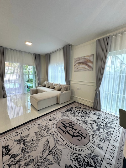 ประกาศฟรี! ซื้อ-ขาย-เช่า คอนโด บ้าน ทาวน์โฮม ที่ดิน และพื้นที่เชิงพาณิชย์ทั่วประเทศไทย ทุกทำเล ทุกงบประมาณ ไม่มีค่าใช้จ่าย ลงง่าย ขายไว เข้าถึงผู้ซื้อโดยตรง 5 505283pic4.jpg