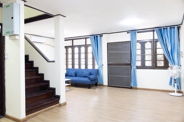 ประกาศฟรี! ซื้อ-ขาย-เช่า คอนโด บ้าน ทาวน์โฮม ที่ดิน และพื้นที่เชิงพาณิชย์ทั่วประเทศไทย ทุกทำเล ทุกงบประมาณ ไม่มีค่าใช้จ่าย ลงง่าย ขายไว เข้าถึงผู้ซื้อโดยตรง 4 292432pic3.jpg