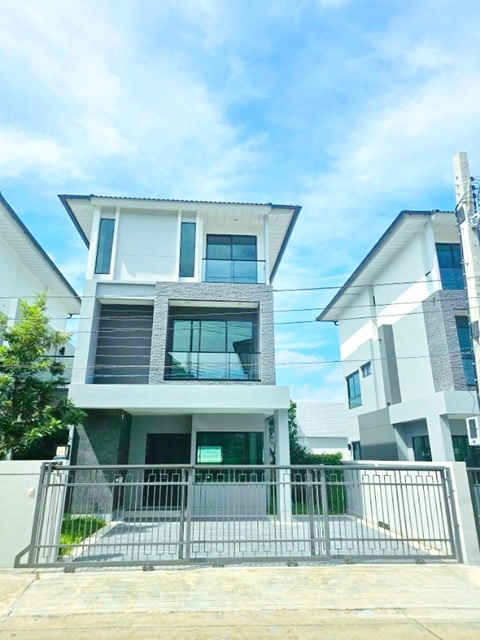 ประกาศฟรี! ซื้อ-ขาย-เช่า คอนโด บ้าน ทาวน์โฮม ที่ดิน และพื้นที่เชิงพาณิชย์ทั่วประเทศไทย ทุกทำเล ทุกงบประมาณ ไม่มีค่าใช้จ่าย ลงง่าย ขายไว เข้าถึงผู้ซื้อโดยตรง 2 308628pic1.jpg