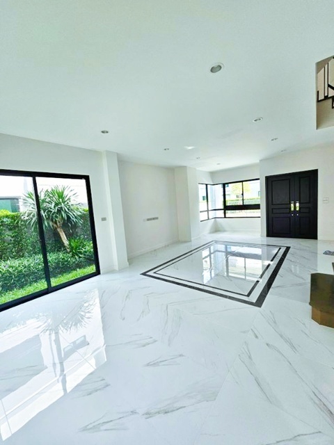 ประกาศฟรี! ซื้อ-ขาย-เช่า คอนโด บ้าน ทาวน์โฮม ที่ดิน และพื้นที่เชิงพาณิชย์ทั่วประเทศไทย ทุกทำเล ทุกงบประมาณ ไม่มีค่าใช้จ่าย ลงง่าย ขายไว เข้าถึงผู้ซื้อโดยตรง 4 308628pic3.jpg