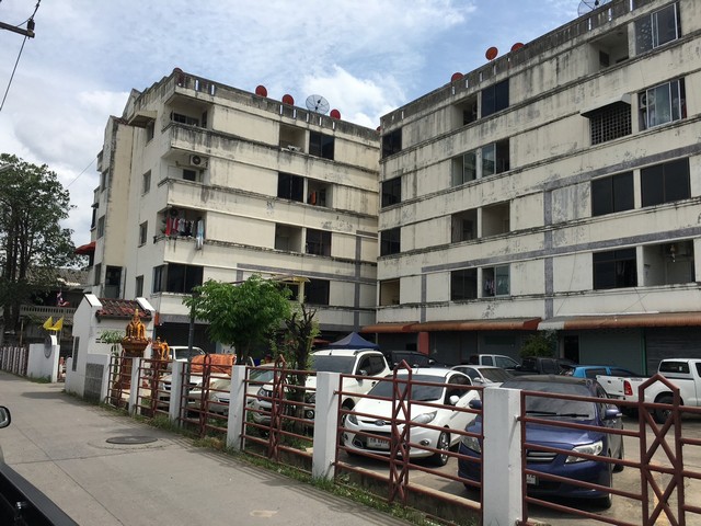 ประกาศฟรี! ซื้อ-ขาย-เช่า คอนโด บ้าน ทาวน์โฮม ที่ดิน และพื้นที่เชิงพาณิชย์ทั่วประเทศไทย ทุกทำเล ทุกงบประมาณ ไม่มีค่าใช้จ่าย ลงง่าย ขายไว เข้าถึงผู้ซื้อโดยตรง 2 292459pic1.jpg