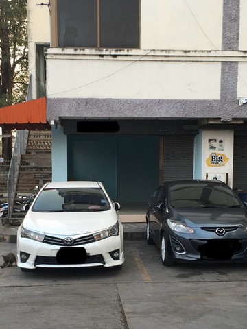 ประกาศฟรี! ซื้อ-ขาย-เช่า คอนโด บ้าน ทาวน์โฮม ที่ดิน และพื้นที่เชิงพาณิชย์ทั่วประเทศไทย ทุกทำเล ทุกงบประมาณ ไม่มีค่าใช้จ่าย ลงง่าย ขายไว เข้าถึงผู้ซื้อโดยตรง 3 292459pic2.jpg