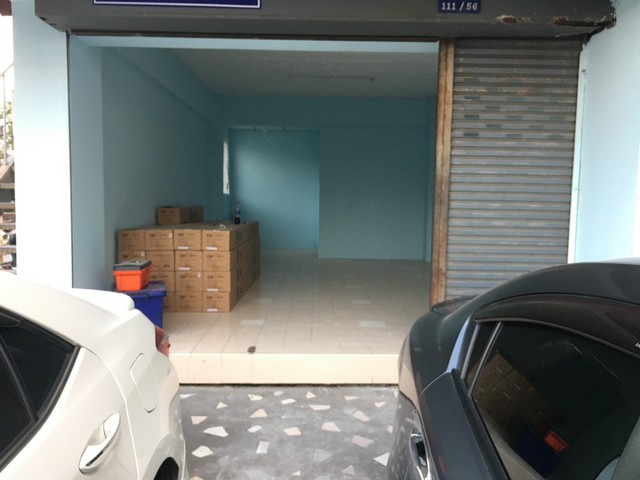 ประกาศฟรี! ซื้อ-ขาย-เช่า คอนโด บ้าน ทาวน์โฮม ที่ดิน และพื้นที่เชิงพาณิชย์ทั่วประเทศไทย ทุกทำเล ทุกงบประมาณ ไม่มีค่าใช้จ่าย ลงง่าย ขายไว เข้าถึงผู้ซื้อโดยตรง 4 292459pic3.jpg