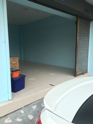 ประกาศฟรี! ซื้อ-ขาย-เช่า คอนโด บ้าน ทาวน์โฮม ที่ดิน และพื้นที่เชิงพาณิชย์ทั่วประเทศไทย ทุกทำเล ทุกงบประมาณ ไม่มีค่าใช้จ่าย ลงง่าย ขายไว เข้าถึงผู้ซื้อโดยตรง 5 292459pic4.jpg