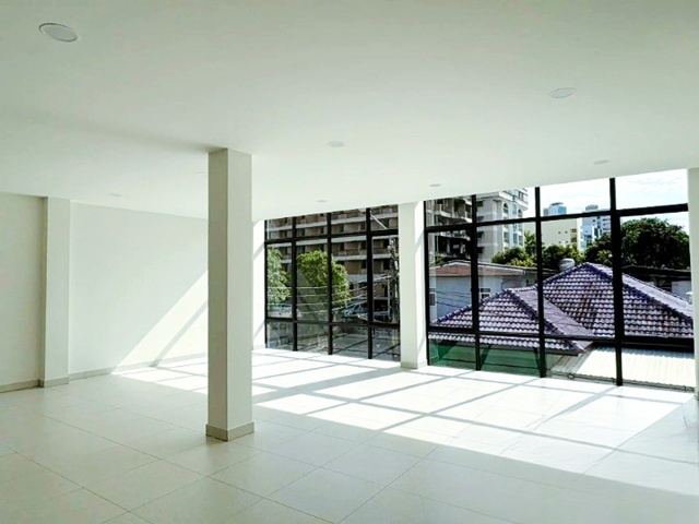 ประกาศฟรี! ซื้อ-ขาย-เช่า คอนโด บ้าน ทาวน์โฮม ที่ดิน และพื้นที่เชิงพาณิชย์ทั่วประเทศไทย ทุกทำเล ทุกงบประมาณ ไม่มีค่าใช้จ่าย ลงง่าย ขายไว เข้าถึงผู้ซื้อโดยตรง 4 308622pic3.jpg