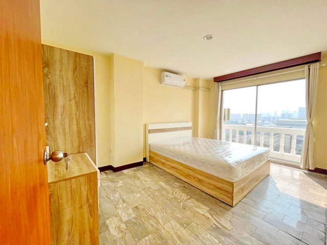 ประกาศฟรี! ซื้อ-ขาย-เช่า คอนโด บ้าน ทาวน์โฮม ที่ดิน และพื้นที่เชิงพาณิชย์ทั่วประเทศไทย ทุกทำเล ทุกงบประมาณ ไม่มีค่าใช้จ่าย ลงง่าย ขายไว เข้าถึงผู้ซื้อโดยตรง 5 308620pic4.jpg