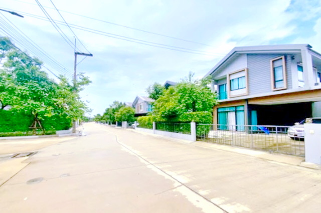 ประกาศฟรี! ซื้อ-ขาย-เช่า คอนโด บ้าน ทาวน์โฮม ที่ดิน และพื้นที่เชิงพาณิชย์ทั่วประเทศไทย ทุกทำเล ทุกงบประมาณ ไม่มีค่าใช้จ่าย ลงง่าย ขายไว เข้าถึงผู้ซื้อโดยตรง 2 308493pic1.jpg