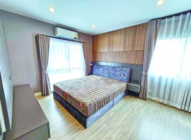 ประกาศฟรี! ซื้อ-ขาย-เช่า คอนโด บ้าน ทาวน์โฮม ที่ดิน และพื้นที่เชิงพาณิชย์ทั่วประเทศไทย ทุกทำเล ทุกงบประมาณ ไม่มีค่าใช้จ่าย ลงง่าย ขายไว เข้าถึงผู้ซื้อโดยตรง 4 308493pic3.jpg