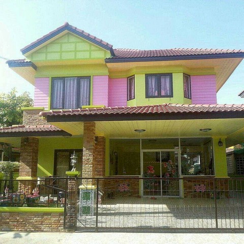 ประกาศฟรี! ซื้อ-ขาย-เช่า คอนโด บ้าน ทาวน์โฮม ที่ดิน และพื้นที่เชิงพาณิชย์ทั่วประเทศไทย ทุกทำเล ทุกงบประมาณ ไม่มีค่าใช้จ่าย ลงง่าย ขายไว เข้าถึงผู้ซื้อโดยตรง 2 308653pic1.jpg