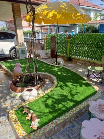 ประกาศฟรี! ซื้อ-ขาย-เช่า คอนโด บ้าน ทาวน์โฮม ที่ดิน และพื้นที่เชิงพาณิชย์ทั่วประเทศไทย ทุกทำเล ทุกงบประมาณ ไม่มีค่าใช้จ่าย ลงง่าย ขายไว เข้าถึงผู้ซื้อโดยตรง 3 308653pic2.jpg