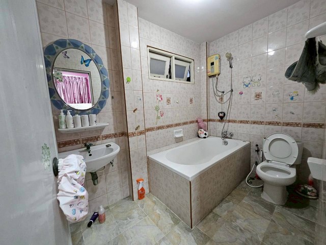 ประกาศฟรี! ซื้อ-ขาย-เช่า คอนโด บ้าน ทาวน์โฮม ที่ดิน และพื้นที่เชิงพาณิชย์ทั่วประเทศไทย ทุกทำเล ทุกงบประมาณ ไม่มีค่าใช้จ่าย ลงง่าย ขายไว เข้าถึงผู้ซื้อโดยตรง 4 308653pic3.jpg