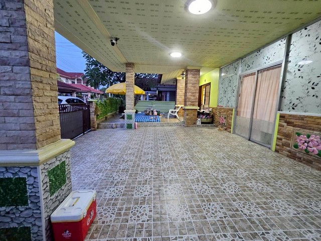 ประกาศฟรี! ซื้อ-ขาย-เช่า คอนโด บ้าน ทาวน์โฮม ที่ดิน และพื้นที่เชิงพาณิชย์ทั่วประเทศไทย ทุกทำเล ทุกงบประมาณ ไม่มีค่าใช้จ่าย ลงง่าย ขายไว เข้าถึงผู้ซื้อโดยตรง 5 308653pic4.jpg