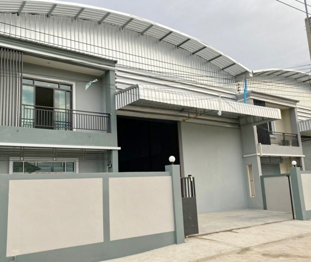 ประกาศฟรี! ซื้อ-ขาย-เช่า คอนโด บ้าน ทาวน์โฮม ที่ดิน และพื้นที่เชิงพาณิชย์ทั่วประเทศไทย ทุกทำเล ทุกงบประมาณ ไม่มีค่าใช้จ่าย ลงง่าย ขายไว เข้าถึงผู้ซื้อโดยตรง 2 236751pic1.jpg