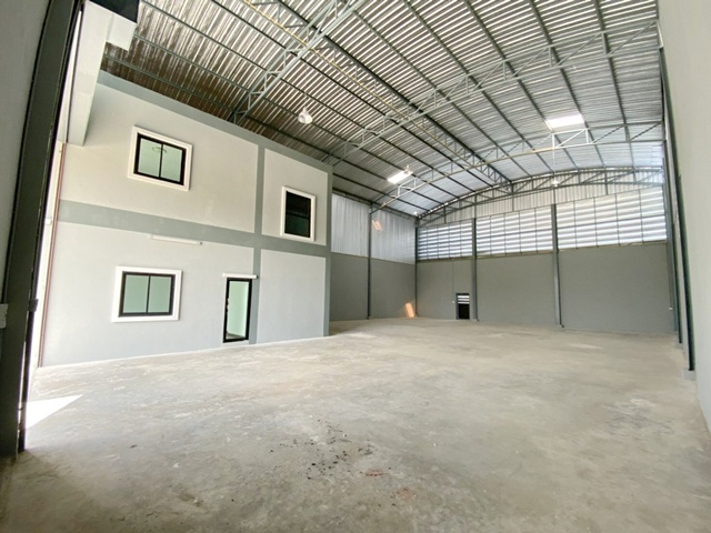 ประกาศฟรี! ซื้อ-ขาย-เช่า คอนโด บ้าน ทาวน์โฮม ที่ดิน และพื้นที่เชิงพาณิชย์ทั่วประเทศไทย ทุกทำเล ทุกงบประมาณ ไม่มีค่าใช้จ่าย ลงง่าย ขายไว เข้าถึงผู้ซื้อโดยตรง 3 236751pic2.jpg