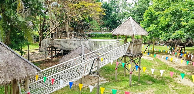 ประกาศฟรี! ซื้อ-ขาย-เช่า คอนโด บ้าน ทาวน์โฮม ที่ดิน และพื้นที่เชิงพาณิชย์ทั่วประเทศไทย ทุกทำเล ทุกงบประมาณ ไม่มีค่าใช้จ่าย ลงง่าย ขายไว เข้าถึงผู้ซื้อโดยตรง 2 236739pic1.jpg