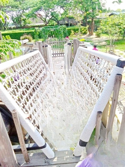 ประกาศฟรี! ซื้อ-ขาย-เช่า คอนโด บ้าน ทาวน์โฮม ที่ดิน และพื้นที่เชิงพาณิชย์ทั่วประเทศไทย ทุกทำเล ทุกงบประมาณ ไม่มีค่าใช้จ่าย ลงง่าย ขายไว เข้าถึงผู้ซื้อโดยตรง 3 236739pic2.jpg